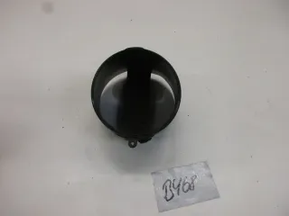 Rücklichtgehäuse B468 BMW R50, R50/2, R60, R60/2, R69, R69S Rückleuchte Gehäuse - Bild 1