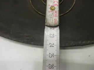 B448 BMW Spritzschutz Gummilippe Fender Spritzlappen hinten Schmutzfänger - Bild 6