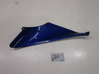 Verkleidung Cockpit Z84 Yamaha YZF-R6 RN01 Innenverkleidung rechts Abdeckung - Bild 3