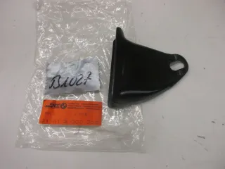 Scheinwerferhalter links B1027 BMW R51/3 - R69S Lampenhalter Träger 31412000306 - Bild 1