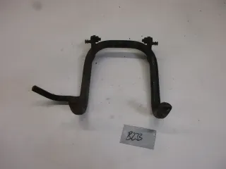 Hauptständer B233 BMW R50 R60 R69 Mittelständer mainstand - Bild 1