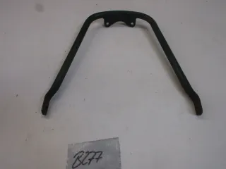 Fenderhalter Fender B277 BMW R65_80_100 Strebe Halter Schutzblech Kotflügel - Bild 3