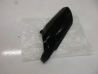 Verkleidung Gabel rechts Kawasaki ER-6 N ABS ER650F Abdeckung Blende 14092-0736 - Bild 3