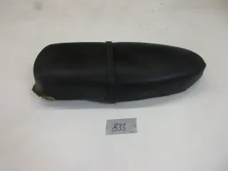 B33 Simson S70 Schwalbe DDR Sitzbank Oldtimer seat - Bild 1