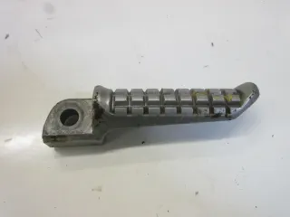 2. Kawasaki ZX-10 Tomcat ZXT 00 B Fußraste hinten links Soziusraste Fussraste - Bild 2