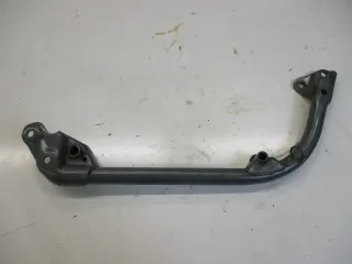 Honda CB 650 C_SC RC 08 Hilfsrahmen Unterzug Motorrahmen Rahmen Rahmenteil frame - Bild 1