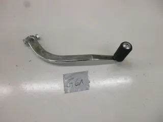 Schalthebel Ganghebel G61. Harley Davidson Low Rider S Gangschaltung Hebel - Bild 1
