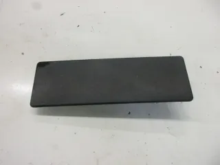 1. Kawasaki GPZ 550 UT ZX 550 A Blende Abdeckung Rahmen Verkleidung cover - Bild 1