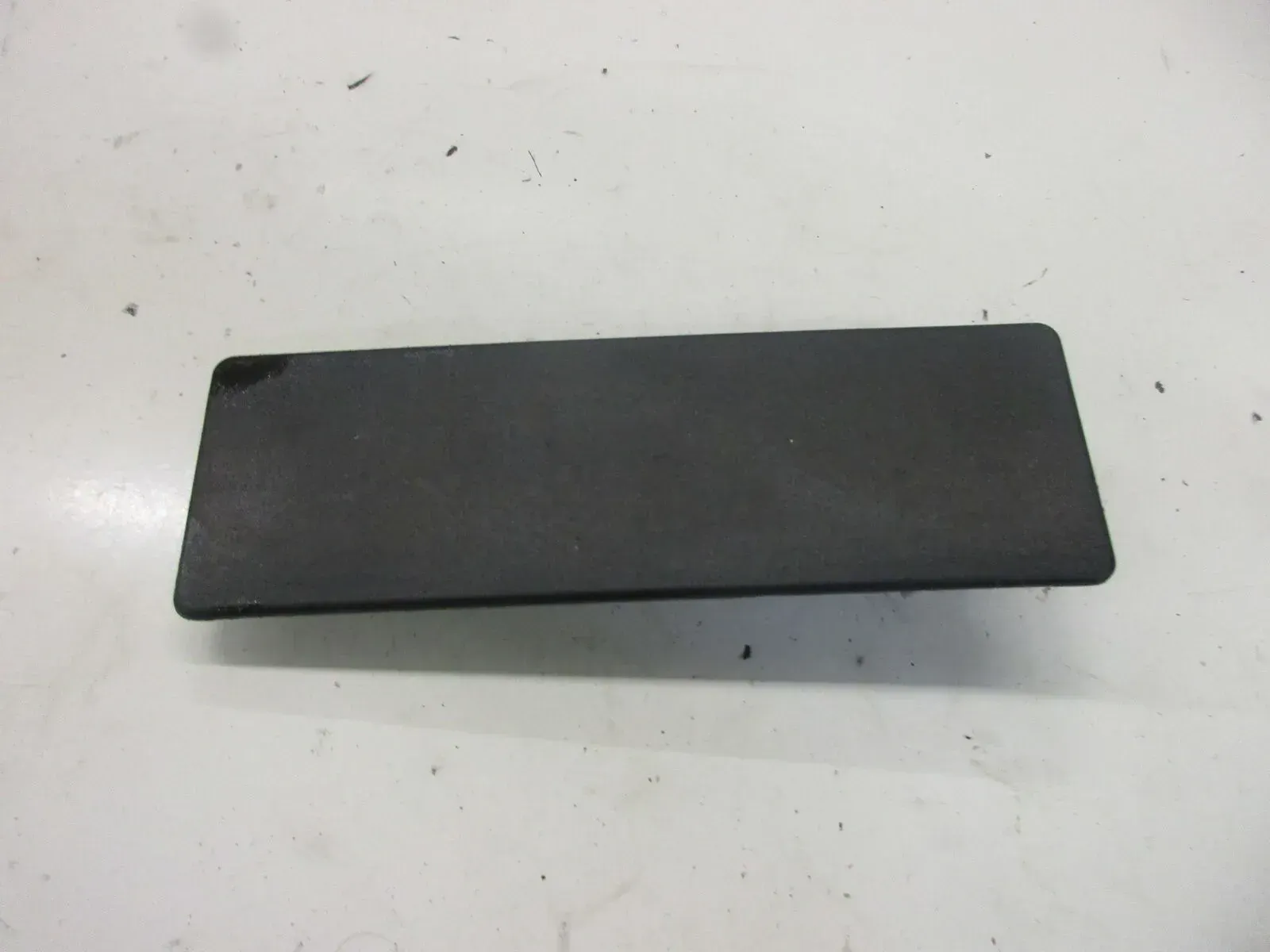 1. Kawasaki GPZ 550 UT ZX 550 A Blende Abdeckung Rahmen Verkleidung cover - Bild 1