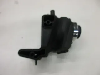 Luftfilterkasten Y141 Kawasaki W 650 EJ650A Luftfilter KHI A 118 Vergaser air bo - Bild 4