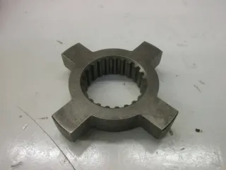 B269. Suzuki VZ 800 Zahnrad Motor Kupplungsteil Kupplung clutch 21611-45C02 - Bild 3