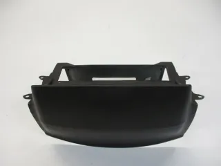 Honda Gl 1200 SC 14 DX GoldwingTachoverkleidung Radioverkleidung Verkleidung Kan - Bild 2