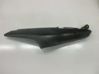 Suzuki DL 1000 V-STROM WVBS Verkleidung rechts Seitendeckel Sitzbank 45511-06G00 - Bild 1