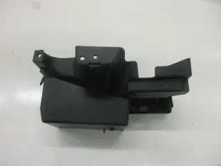 Kawasaki ER-6 N ABS ER650A Batteriefach Verkleidung Rahmen Batteriehalter - Bild 2