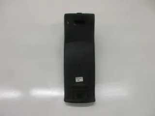 Kawasaki GPZ 305 EX305A Verkleidung Fender Schutzblech hinten Spritzschutz - Bild 1