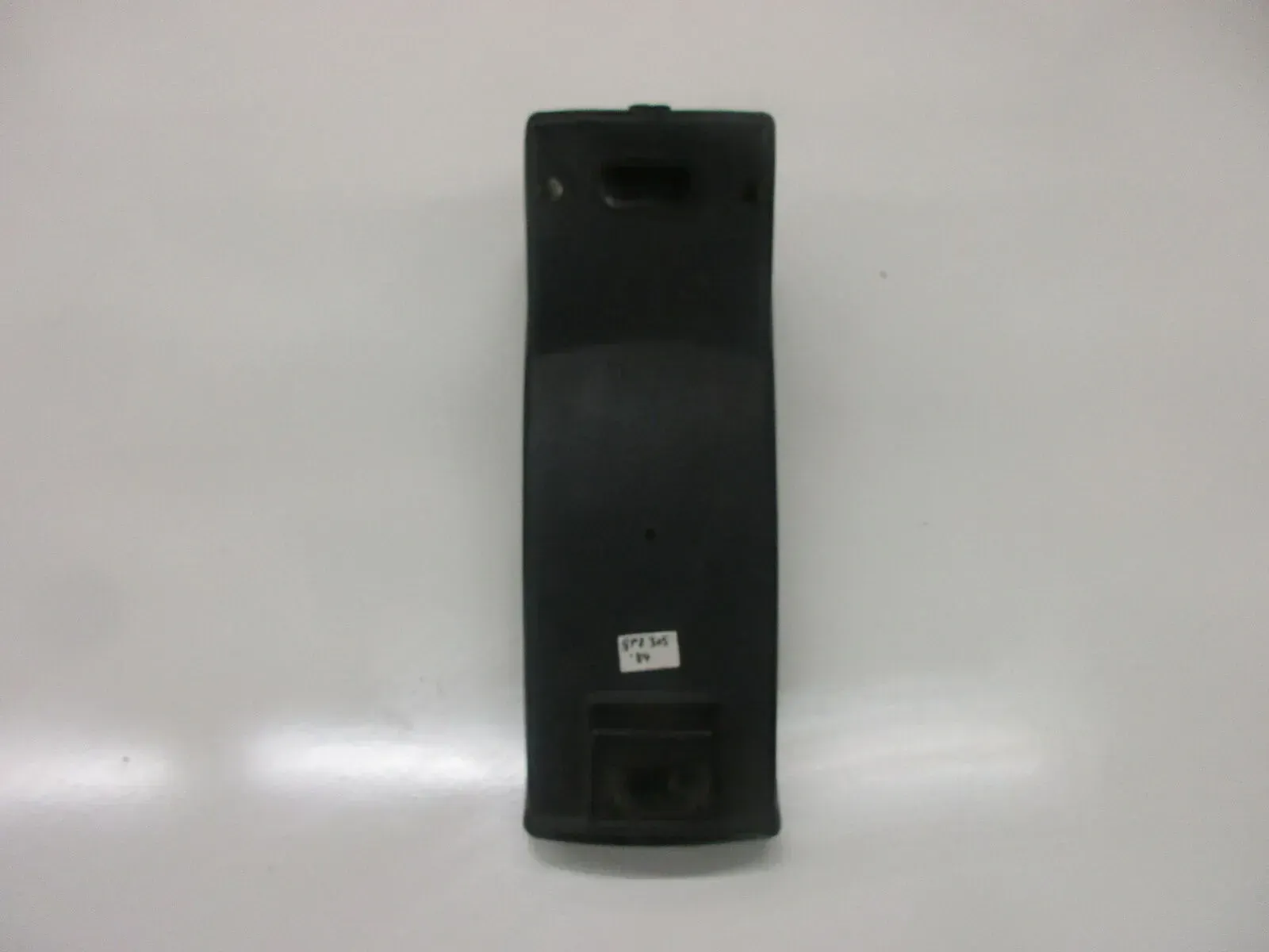 Kawasaki GPZ 305 EX305A Verkleidung Fender Schutzblech hinten Spritzschutz - Bild 1