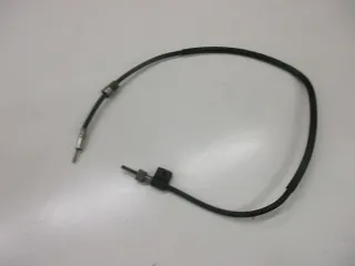 Kawasaki KLE 500 A LE500A Tachowelle Tachometerwelle Tacho Welle speedo cable - Bild 3