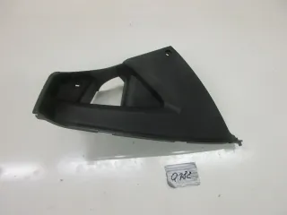 Q782. Peugoet Jet Force 125 Verkleidung rechts Gabel Standrohr 1174818300 - Bild 1