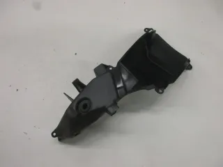 Luftkanal Lufteinlass Yamaha YZF-R6 RJ11_15 rechts Verkleidung Frontmaske - Bild 2