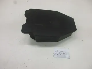 Werkzeugkasten Staufach B1501 BMW R80 R65 R100 Verkleidung Werkzeugbox 14522720 - Bild 4