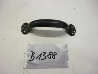 Universal Griff Beifahrergriff B1388 EML BMW R 100 RS K 100 LT Seitenwagen Halte - Bild 1