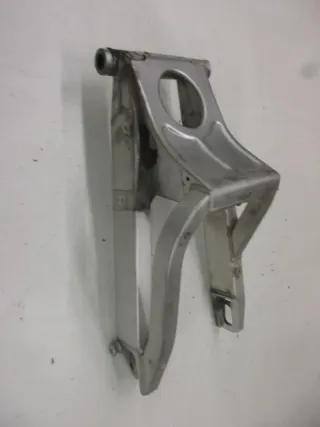 Schwinge Hinterrad Yamaha YZF-R6 RJ03 Aufhängung Hinterradaufhängung Felge swing - Bild 3