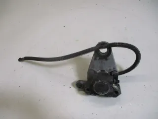 Bremssattel Bremszange 1. Kawasaki ZX-R 750 J ZX750J ZXR hinten brake caliper re - Bild 1