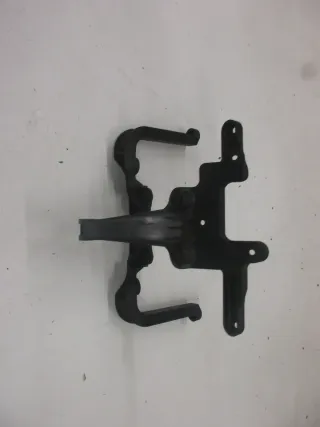 Verkleidungshalter Suzuki TL 1000 R Geweih Halter Verkleidung Träger - Bild 3
