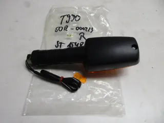 T990 Yamaha XJ 900 Blinker hinten Zubehör 50R-000223 rechts od. links - Bild 3