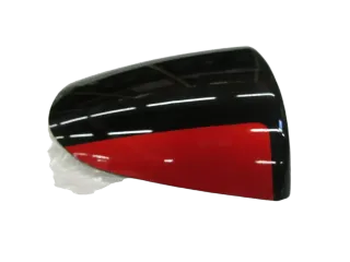 E1958 Suzuki GSX-R 600 Srad Soziusabdeckung Verkleidung 45500-34E10-1PX Heck Sitz - Bild 1