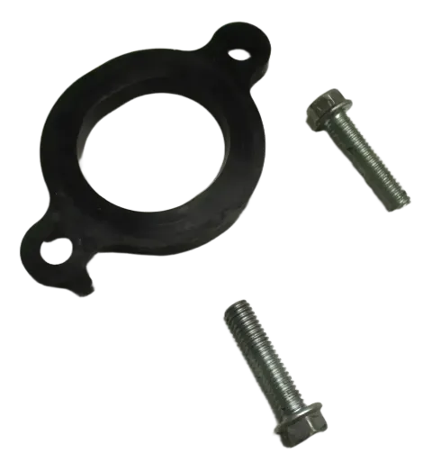 Background image for Suzuki GSX-S 125 WDLO Dichtung Ansauggummi Ansaugstutzen