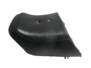 Moto Guzzi 1100 i.e. KD California Sitzbank hinten Soziussitz Sitz Beifahrersitz - Bild 1