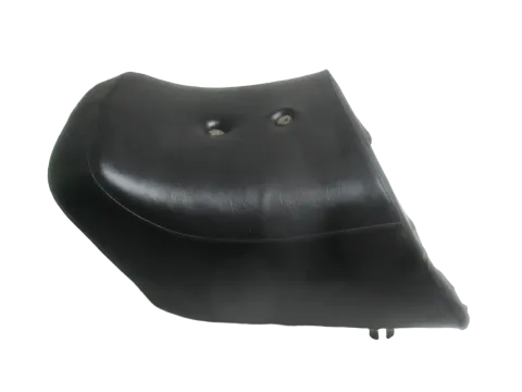 Background image for Moto Guzzi 1100 i.e. KD California Sitzbank hinten Soziussitz Sitz Beifahrersitz