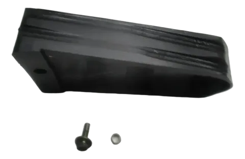Background image for Suzuki GSX-R 750 GR 75 A Knicker Kettenschleifer Kettenschutz Führung