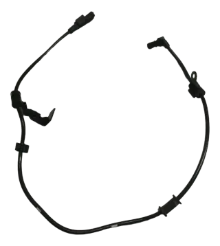 Suzuki GSX-S 125 WDLO ABS-Sensor Bremssteuerung vorne 55710-23K00 - Bild 1