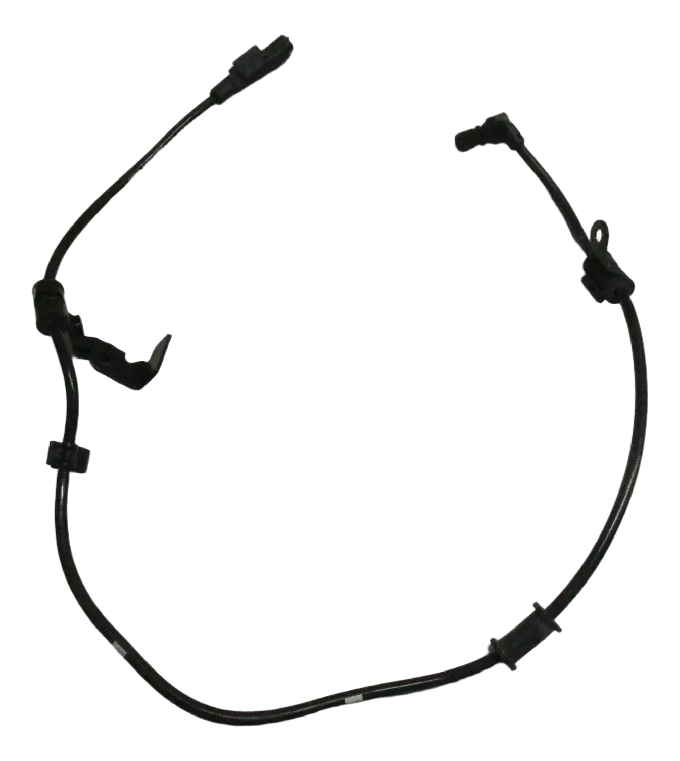Suzuki GSX-S 125 WDLO ABS-Sensor Bremssteuerung vorne 55710-23K00 - Bild 1
