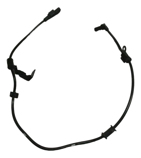 Background image for Suzuki GSX-S 125 WDLO ABS-Sensor Bremssteuerung vorne 55710-23K00