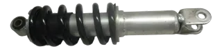 Suzuki GSX-S 125 WDLO Federbein Stoßdämpfer shock absorber Showa - Bild 1