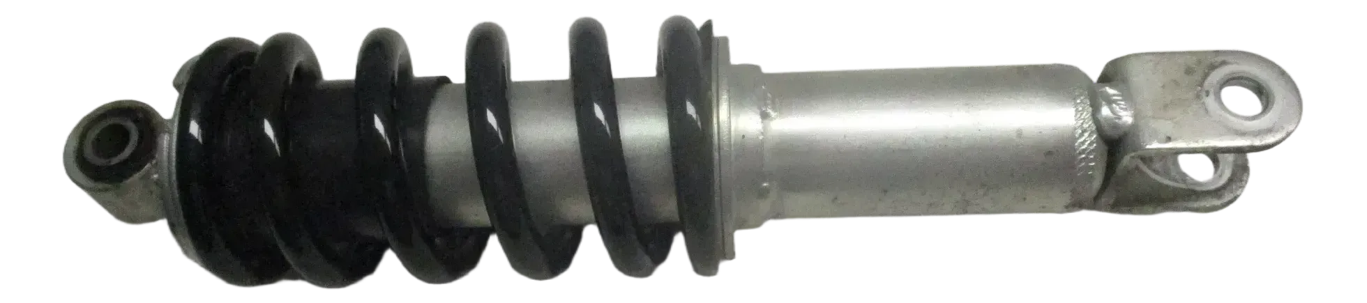 Suzuki GSX-S 125 WDLO Federbein Stoßdämpfer shock absorber Showa - Bild 1