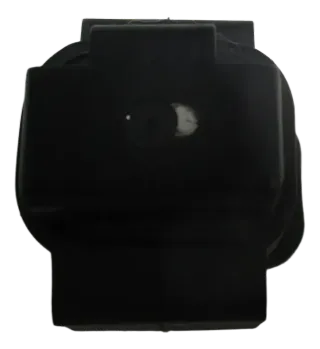 Suzuki GSX-S 125 WDLO Neigungswinkelsensor Sturzsensor Kippschalter - Bild 4
