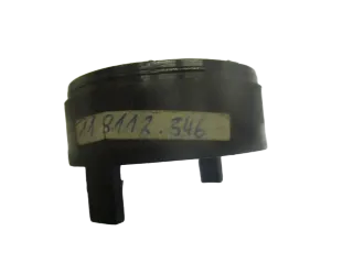 A2046 Aprilia 50_125 RS_SR_Classic Stecker Verteiler 8112346 - Bild 4