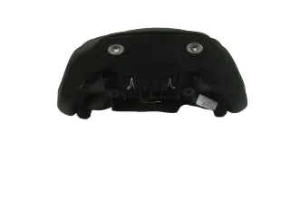 J473 Harley Davidson Breakout FXBR Sitzbank vorne Fahrersitz 52000262 - Bild 3
