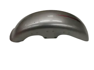 J355 Harley Davidson FatBoy FLSTF Fender Verkleidung vorne Schmutzfänger - Bild 1