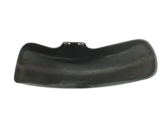 J476 Harley Davidson Fat Boy FLFBS Fender Verkleidung vorne Schmutzfänger - Bild 7