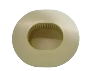 A1934 Yamaha FZS 1000 Fazer Luftfilter Einsatz 5LV-14451-00 airbox - Bild 5
