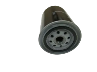 F92 Seat VW Ersatzfilter 068115561B Motor Ölkartusche Filter - Bild 3