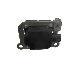 Aprilia RS 125 KC ABS RS4 Replica CDI ECU 640911 Zündbox igniter - Bild 2