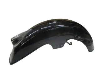 5. Honda Gl 1100 DX Goldwing Fender vorne Verkleidung Kotflügel - Bild 1