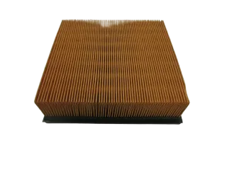 F135 Citroen Ford Lada Ersatzfilter C22117 Luftfilterkasten Motorluftfilter - Bild 3