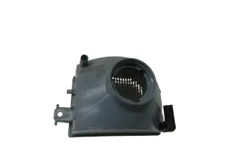 F145 VW Passat B4 Blinker links 9EL142459011 Hella Blinkleuchte - Bild 3